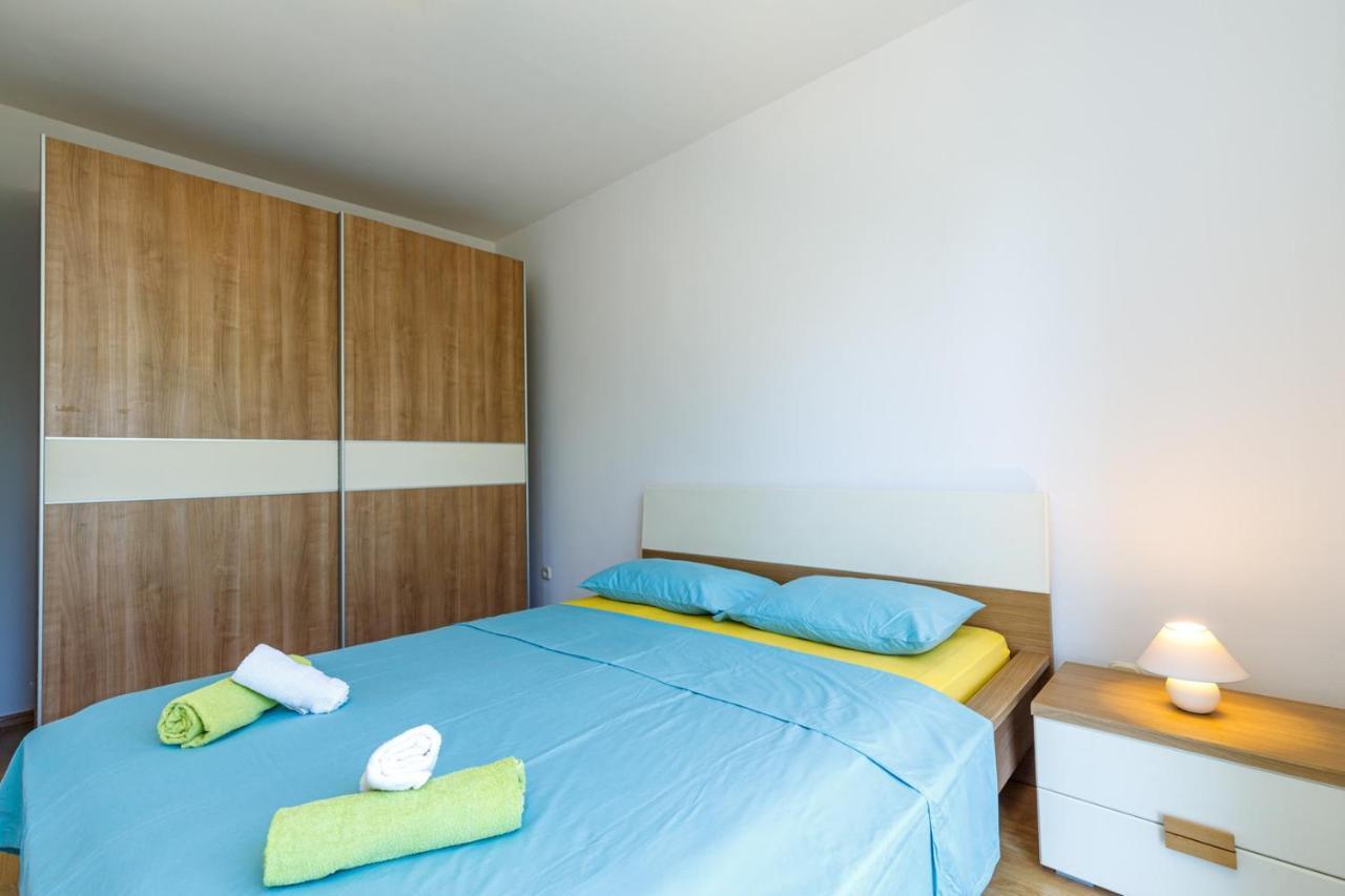 Vita Gasthof 3*