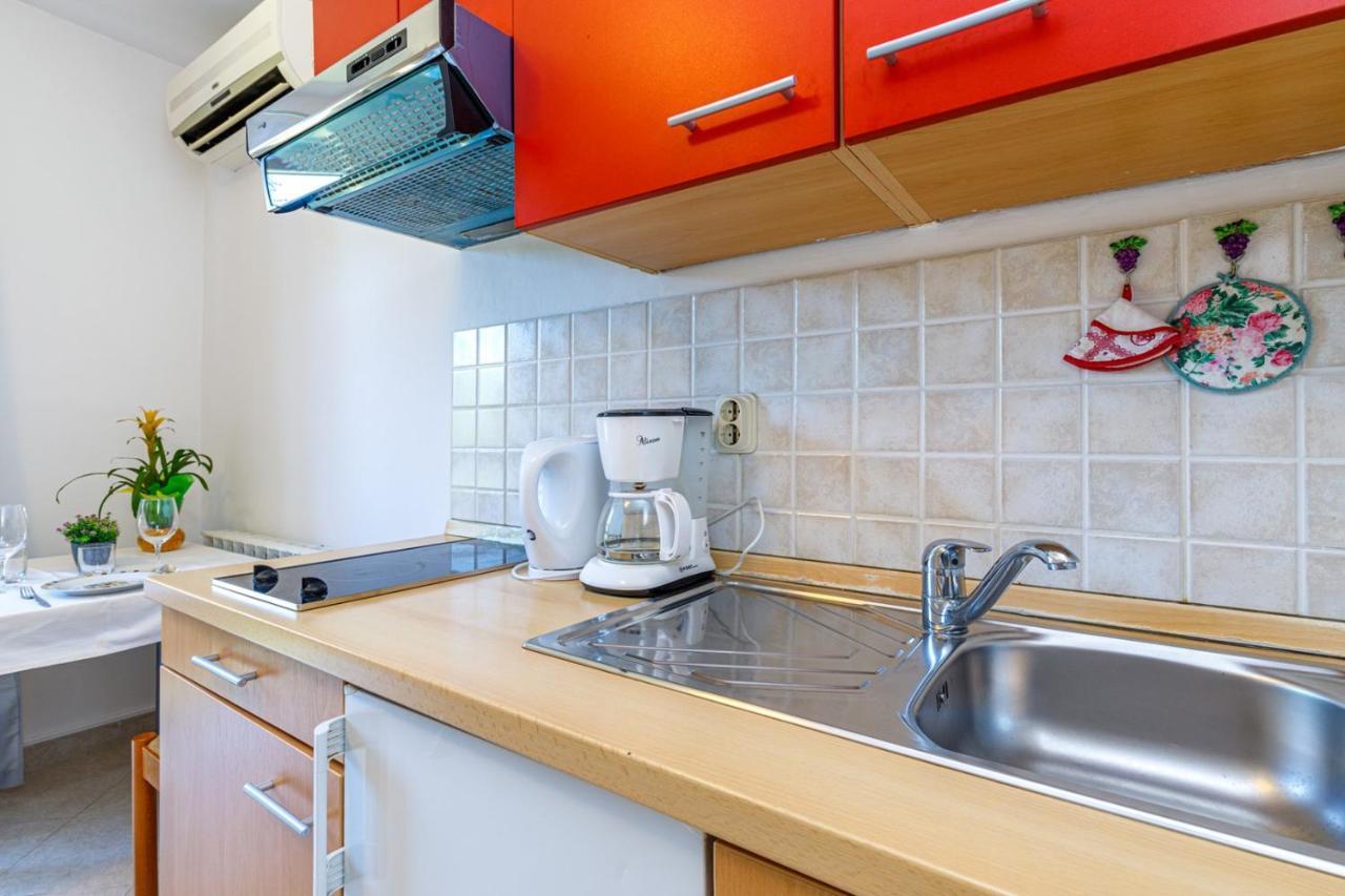 Vita Gasthof 3*