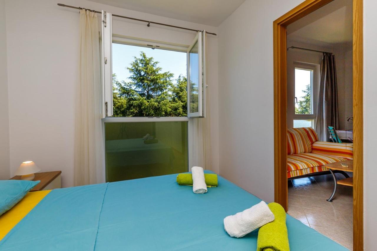 Gasthof Vita 3*