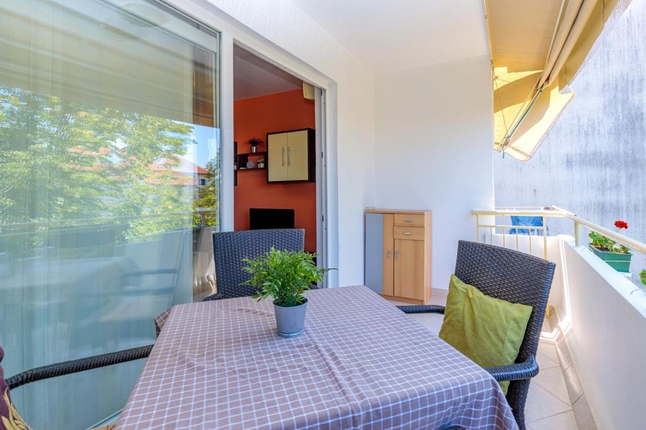 Vita Gasthof 3*