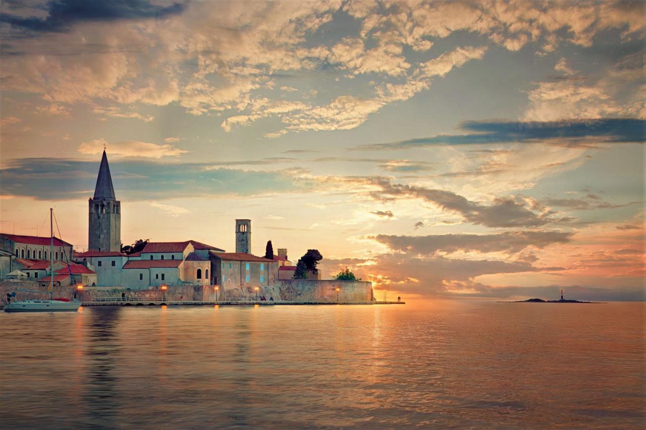 Vita Poreč