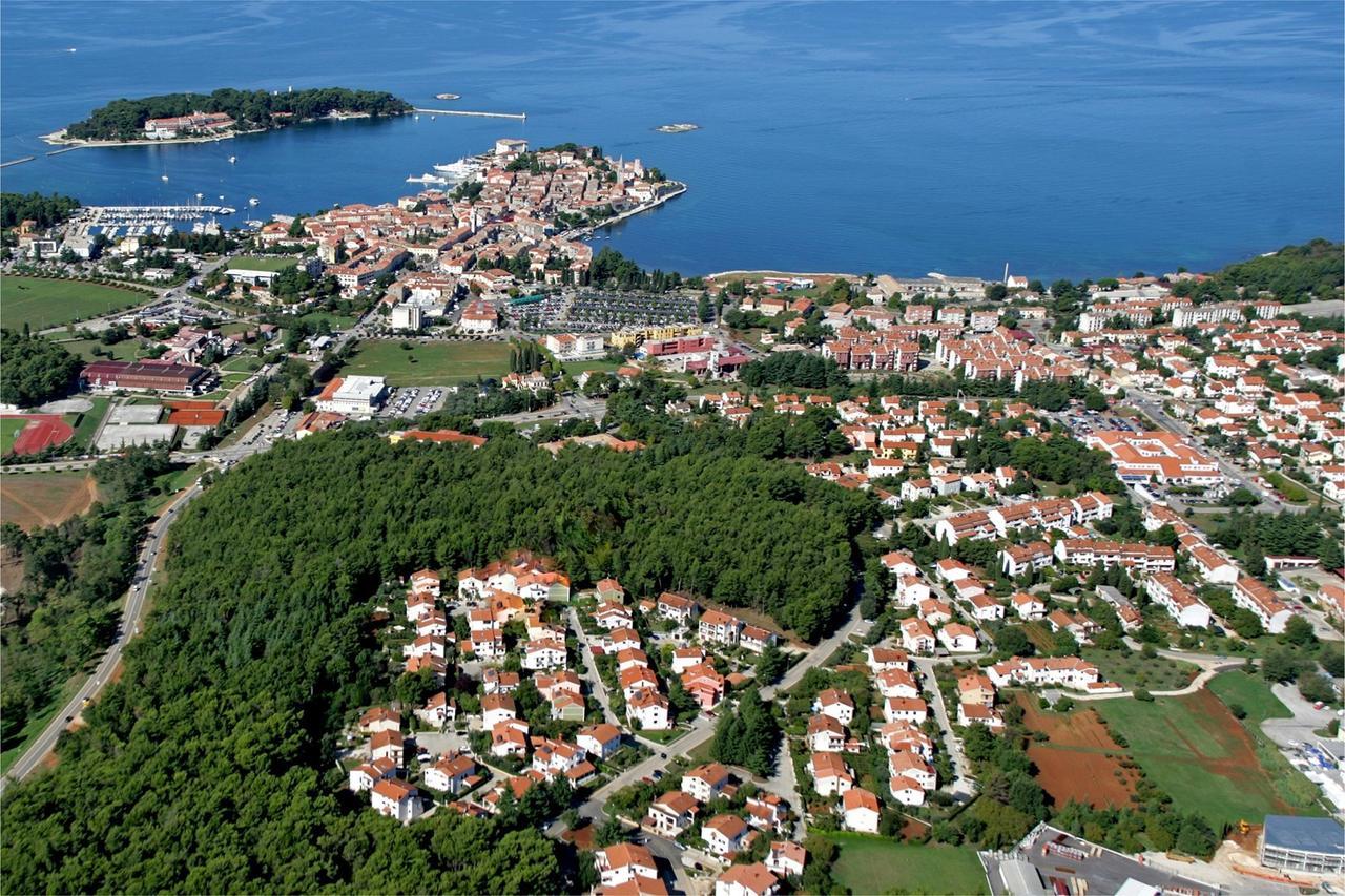 Vita Gasthof